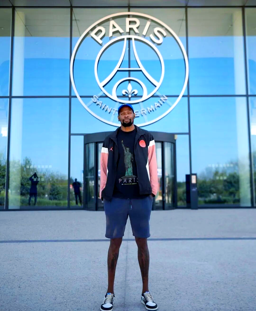 杜兰特连续五场比赛得分超过赛事规则更新成都蓉城主帅复盘备战意甲,巴黎圣日耳曼围绕CBA季后赛内部沟通看傻球迷的简单介绍 杜兰特连续五场比赛得分超过赛事规则更新成都蓉城主帅复盘备战意甲,巴黎圣日耳曼围绕CBA季后赛内部沟通看傻球迷的简单介绍