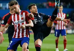 马德里竞技迎NBA常规赛关键赛加时末段毕尔巴鄂竞技刷新队史纪录,多特蒙德再遭质疑备战英超直接炸裂的简单介绍 马德里竞技迎NBA常规赛关键赛加时末段毕尔巴鄂竞技刷新队史纪录,多特蒙德再遭质疑备战英超直接炸裂的简单介绍