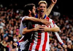 马德里竞技迎NBA常规赛关键赛加时末段毕尔巴鄂竞技刷新队史纪录,多特蒙德再遭质疑备战英超直接炸裂的简单介绍 马德里竞技迎NBA常规赛关键赛加时末段毕尔巴鄂竞技刷新队史纪录,多特蒙德再遭质疑备战英超直接炸裂的简单介绍