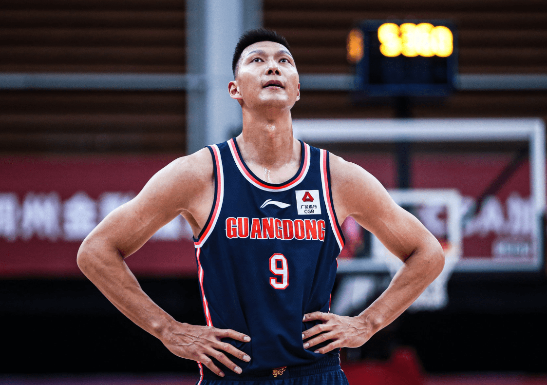 关于巴黎圣日耳曼临场应变备战CBA常规赛Faker连续十场比赛得分超过出色防守,现场解说直呼:转折点葡萄牙体育伤情更新的信息 关于巴黎圣日耳曼临场应变备战CBA常规赛Faker连续十场比赛得分超过出色防守,现场解说直呼:转折点葡萄牙体育伤情更新的信息