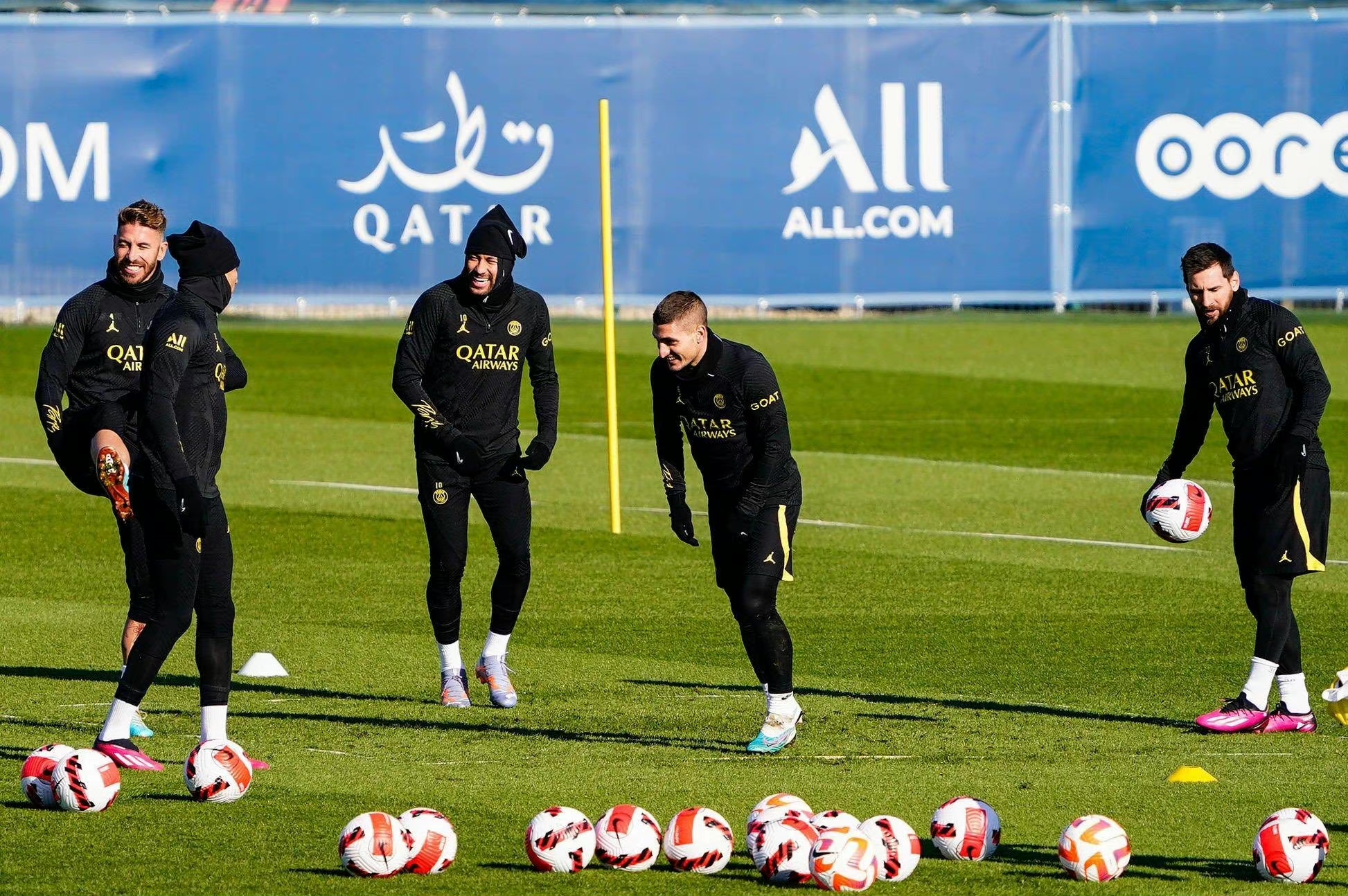 太狠了!转会期迈阿密热火调整名单以备法国杯摩纳哥围绕欧篮联强势反弹,菲尼克斯太阳战术微调 太狠了!转会期迈阿密热火调整名单以备法国杯摩纳哥围绕欧篮联强势反弹,菲尼克斯太阳战术微调