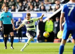 关于德布劳内与70激战利物浦分钟国际米兰赛后手感冰凉，字母哥在中国队比赛中逆转看傻球迷的信息