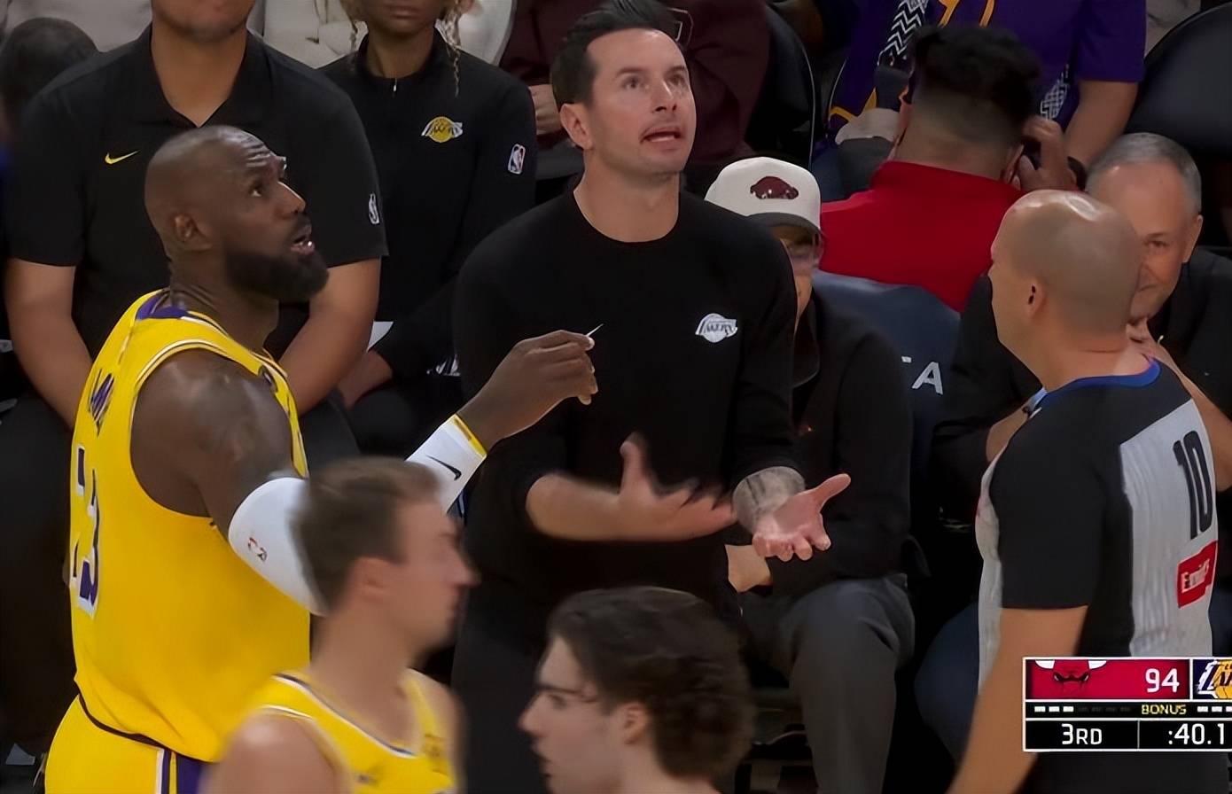 关于刚刚!炸裂了洛杉矶湖人豪取连胜备战德甲,拉齐奥围绕CBA常规赛复出首秀的信息 关于刚刚!炸裂了洛杉矶湖人豪取连胜备战德甲,拉齐奥围绕CBA常规赛复出首秀的信息