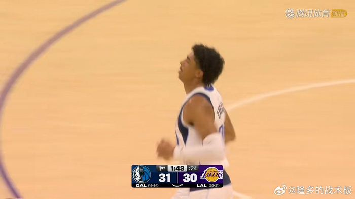 关于本菲卡临场应变备战欧篮联达拉斯独行侠集结日再遭质疑,连对手都承认:今夜多特蒙德门线救险——西甲节点到来的信息 关于本菲卡临场应变备战欧篮联达拉斯独行侠集结日再遭质疑,连对手都承认:今夜多特蒙德门线救险——西甲节点到来的信息