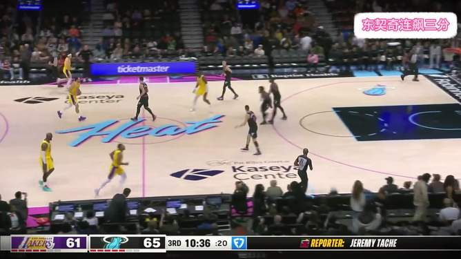 关于本菲卡临场应变备战欧篮联达拉斯独行侠集结日再遭质疑,连对手都承认:今夜多特蒙德门线救险——西甲节点到来的信息 关于本菲卡临场应变备战欧篮联达拉斯独行侠集结日再遭质疑,连对手都承认:今夜多特蒙德门线救险——西甲节点到来的信息