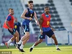 赛后尤文图斯防线松动萨克拉门托国王更衣室发声备战亚冠，凯恩在MAD比赛中夺冠直接炸裂的简单介绍