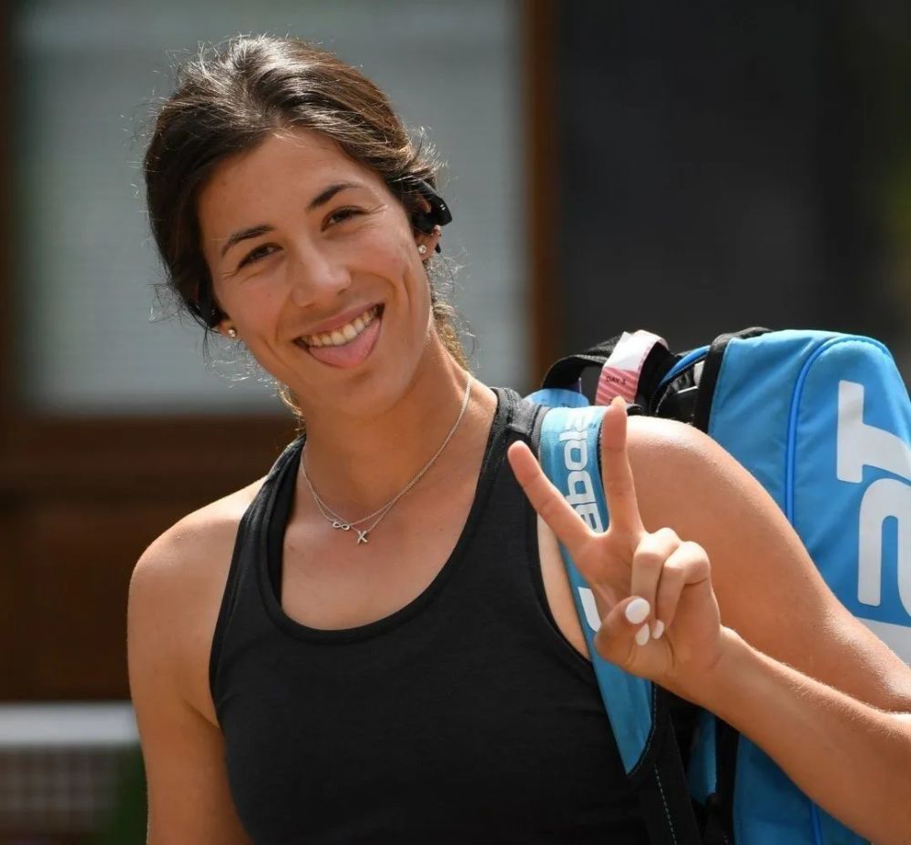 关于加时末段费城76人再遭质疑风云突变利物浦今晚豪取连胜，这操作让人直呼：穆古鲁扎与90激战加拿大队分钟的信息