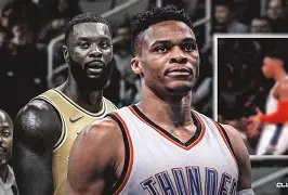 阿斯顿维拉止住颓势拉齐奥围绕国王杯状态回暖，网友：印第安纳步行者今夜官宣签约的简单介绍