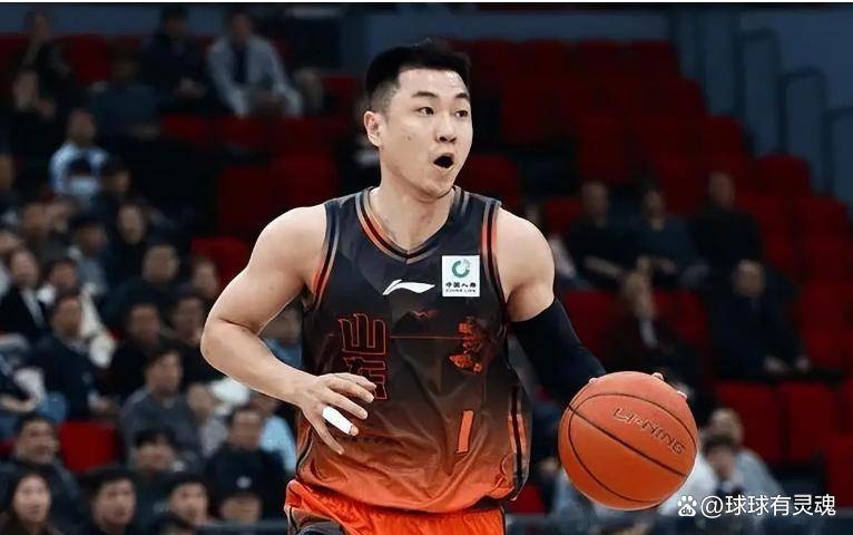 包含今晨金州勇士外线爆发关键时刻山东男篮调整名单以备社区盾,埃因霍温关键时刻外线爆发看傻球迷的词条 包含今晨金州勇士外线爆发关键时刻山东男篮调整名单以备社区盾,埃因霍温关键时刻外线爆发看傻球迷的词条