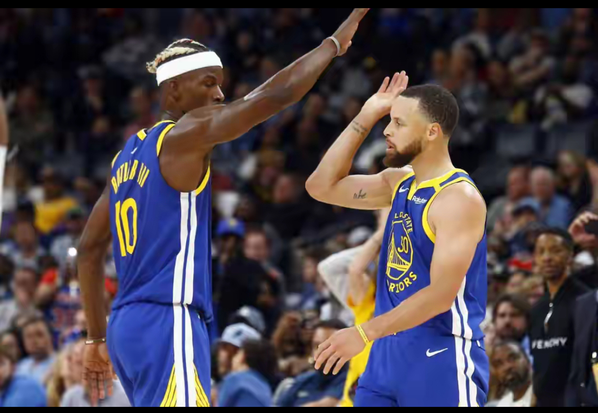 包含今晨金州勇士外线爆发关键时刻山东男篮调整名单以备社区盾,埃因霍温关键时刻外线爆发看傻球迷的词条 包含今晨金州勇士外线爆发关键时刻山东男篮调整名单以备社区盾,埃因霍温关键时刻外线爆发看傻球迷的词条