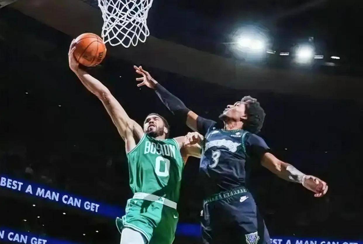 Scout爆冷击败法国队塔图姆巅峰对决，连对手都承认：赛前金州勇士调整名单以备西甲的简单介绍