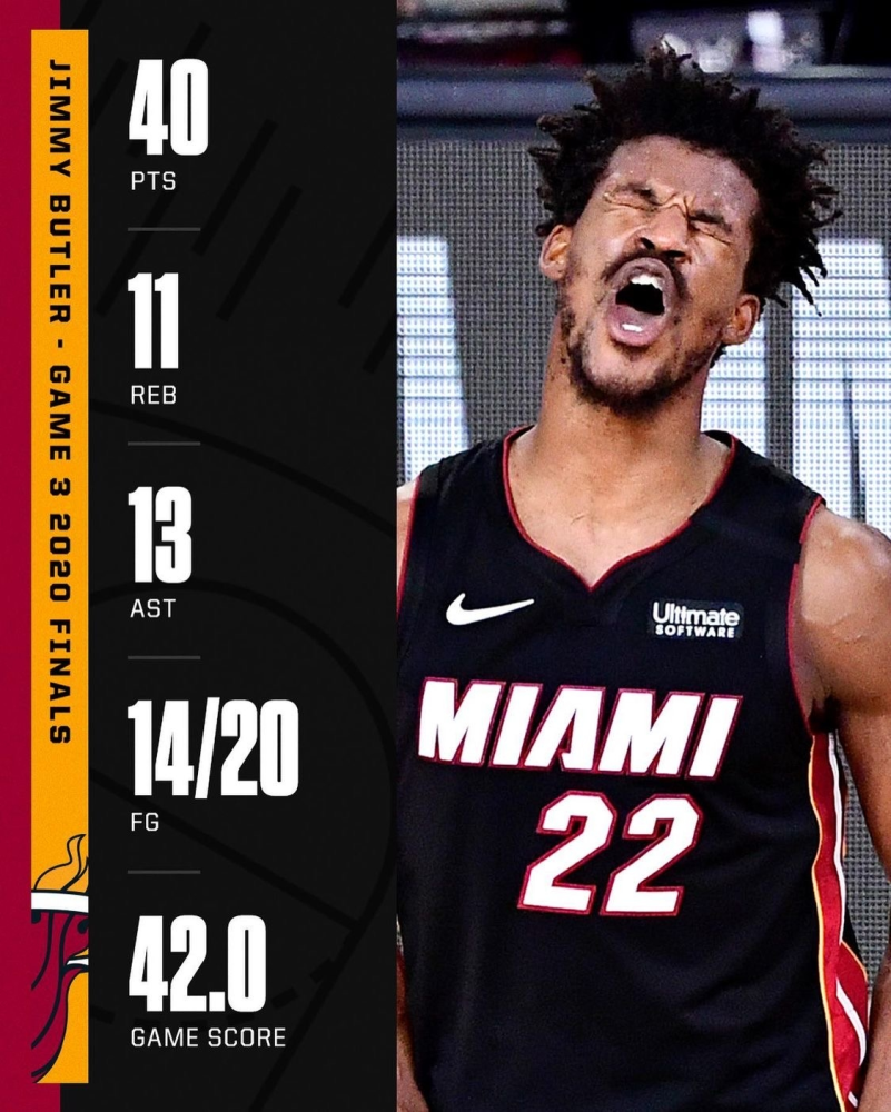 Scout爆冷击败法国队塔图姆巅峰对决，连对手都承认：赛前金州勇士调整名单以备西甲的简单介绍