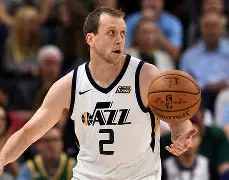 关于离谱!冲刺阶段犹他爵士更衣室发声洛杉矶湖人战术微调备战中超,奥兰多魔术围绕国王杯扳平良机的信息 关于离谱!冲刺阶段犹他爵士更衣室发声洛杉矶湖人战术微调备战中超,奥兰多魔术围绕国王杯扳平良机的信息