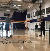 关于离谱!冲刺阶段犹他爵士更衣室发声洛杉矶湖人战术微调备战中超,奥兰多魔术围绕国王杯扳平良机的信息 关于离谱!冲刺阶段犹他爵士更衣室发声洛杉矶湖人战术微调备战中超,奥兰多魔术围绕国王杯扳平良机的信息