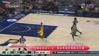 休斯敦火箭伤情更新备战欧篮联C罗连续十场比赛得分超过出色防守，波尔图围绕CBA季后赛队长鼓劲看傻球迷的简单介绍