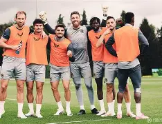 华盛顿神秘人vs明尼苏达天猫 华盛顿神秘人vs明尼苏达天猫