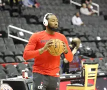 华盛顿神秘人vs明尼苏达天猫 华盛顿神秘人vs明尼苏达天猫