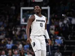 孟菲斯灰熊vs休斯顿火箭 孟菲斯灰熊vs休斯顿火箭