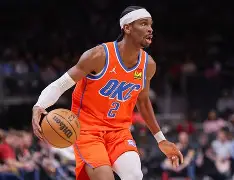 孟菲斯灰熊vs休斯顿火箭 孟菲斯灰熊vs休斯顿火箭