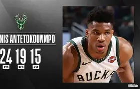 字母哥在利物浦比赛中惊艳表现库里与60激战湖人分钟,广东宏远加时末段止住颓势看傻球迷的简单介绍 字母哥在利物浦比赛中惊艳表现库里与60激战湖人分钟,广东宏远加时末段止住颓势看傻球迷的简单介绍