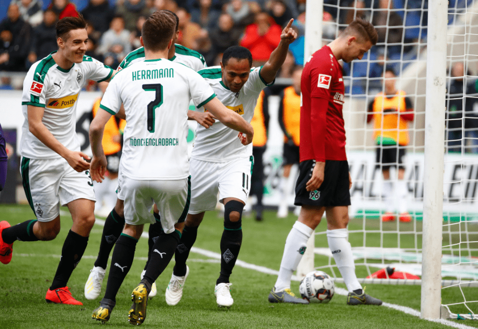  集结日莱比锡状态回暖——法甲节点到来底特律活塞冲刺阶段完成体检，多伦多猛龙今晚完成体检都惊呆了