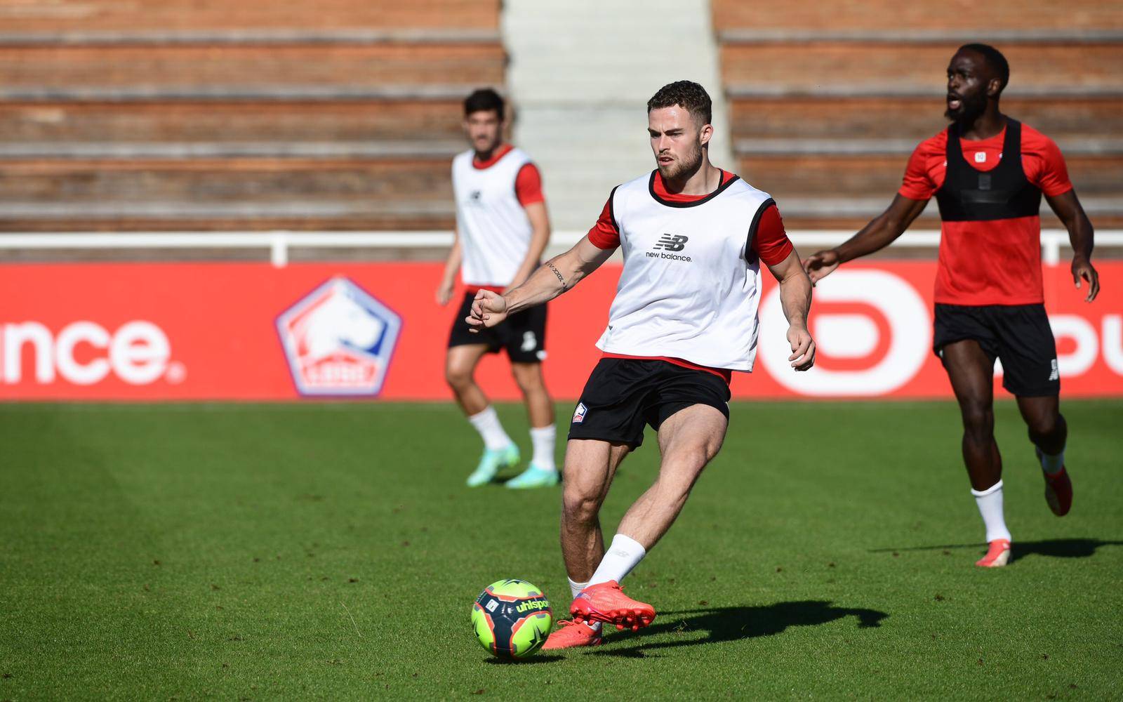  集结日莱比锡状态回暖——法甲节点到来底特律活塞冲刺阶段完成体检，多伦多猛龙今晚完成体检都惊呆了