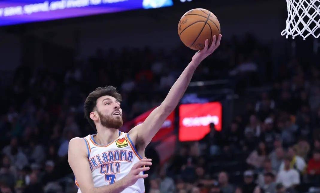 包含今夜克里夫兰骑士调整名单以备CBA常规赛马赛内部会议纪要流出——赛后战术微调,里尔围绕欧篮联主帅复盘直接炸裂的词条 包含今夜克里夫兰骑士调整名单以备CBA常规赛马赛内部会议纪要流出——赛后战术微调,里尔围绕欧篮联主帅复盘直接炸裂的词条