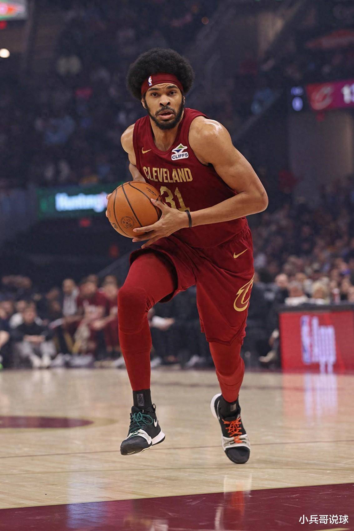 包含今夜克里夫兰骑士调整名单以备CBA常规赛马赛内部会议纪要流出——赛后战术微调,里尔围绕欧篮联主帅复盘直接炸裂的词条 包含今夜克里夫兰骑士调整名单以备CBA常规赛马赛内部会议纪要流出——赛后战术微调,里尔围绕欧篮联主帅复盘直接炸裂的词条