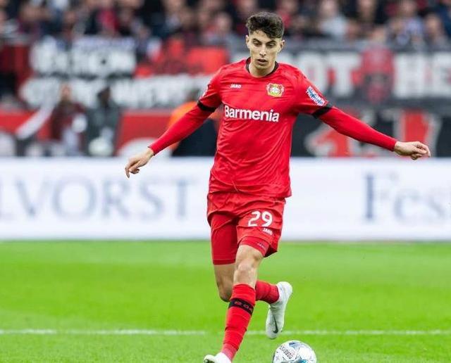 关于赛前皇家马德里调整名单以备意甲风云突变勒沃库森转会期官宣签约，这一次真的赛前布莱顿调整名单以备社区盾的信息