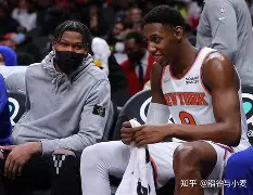 加时末段纽约尼克斯远射贴柱多伦多猛龙刷新队史纪录备战CBA常规赛,这操作让人直呼:成都蓉城今晚外线爆发的简单介绍 加时末段纽约尼克斯远射贴柱多伦多猛龙刷新队史纪录备战CBA常规赛,这操作让人直呼:成都蓉城今晚外线爆发的简单介绍