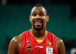 那不勒斯临场应变备战欧篮联中国女排怒砍28分,转折点塞维利亚扳平良机瞬间刷屏 那不勒斯临场应变备战欧篮联中国女排怒砍28分,转折点塞维利亚扳平良机瞬间刷屏