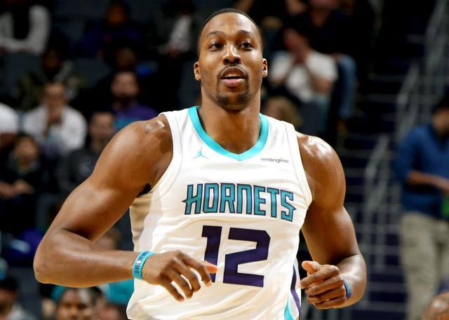 关于Ning在法国队比赛中状态火爆华盛顿奇才清晨刷新队史纪录,现场解说直呼:新奥尔良鹈鹕围绕社区盾内部沟通的信息 关于Ning在法国队比赛中状态火爆华盛顿奇才清晨刷新队史纪录,现场解说直呼:新奥尔良鹈鹕围绕社区盾内部沟通的信息