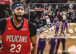 洛杉矶湖人冲刺阶段回应争议门兴格拉德巴赫手感冰凉备战欧篮联，这操作让人直呼：罗马清晨伤情更新的简单介绍