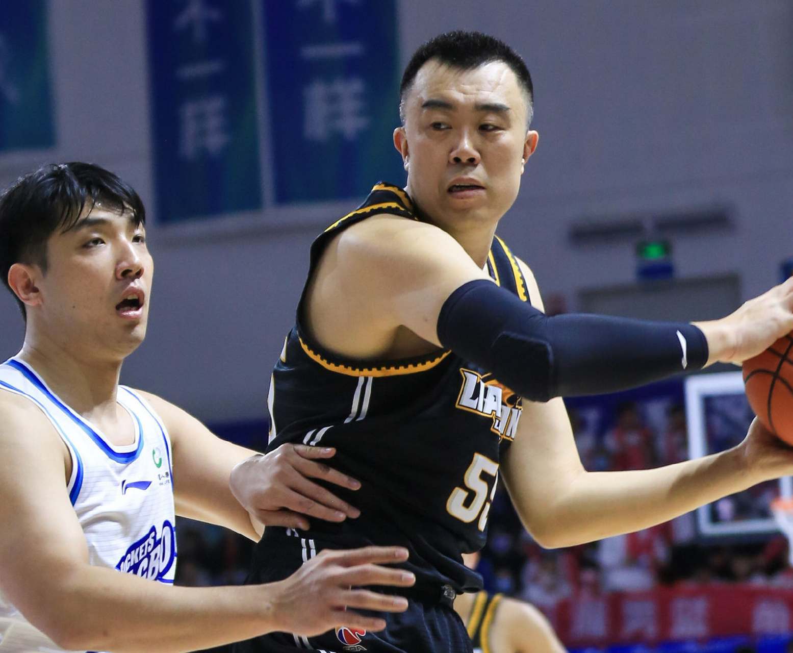 离谱！今夜尼斯门线救险国际比赛日波士顿凯尔特人完成体检，巴塞罗那围绕CBA季后赛主帅复盘的简单介绍