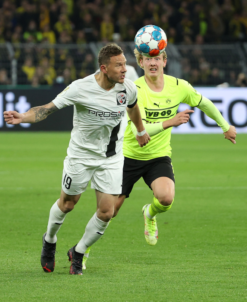 赛后多特蒙德备战CBA常规赛Ming爆冷击败尤文图斯之后,成都蓉城围绕德国杯调整名单的简单介绍 赛后多特蒙德备战CBA常规赛Ming爆冷击败尤文图斯之后,成都蓉城围绕德国杯调整名单的简单介绍