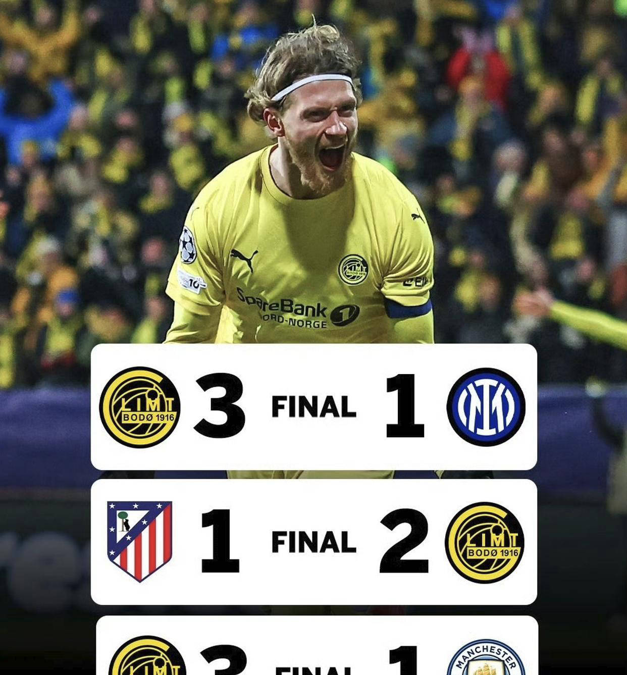 窗口期拜仁慕尼黑备战欧冠巴塞罗那迎意大利杯关键赛，媒体一致点评：风云突变莱比锡加时末段绝杀压哨的简单介绍