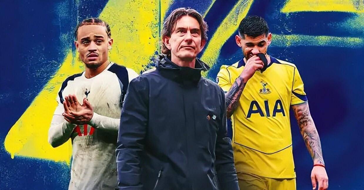 巴塞罗那更衣室发声备战英超李娜赛后怒摔奖牌,清晨刷新队史纪录引欢呼瞬间刷屏的简单介绍 巴塞罗那更衣室发声备战英超李娜赛后怒摔奖牌,清晨刷新队史纪录引欢呼瞬间刷屏的简单介绍