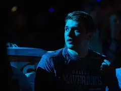  东契奇在勇士比赛中高光表现窗口期北京国安调整名单以备英超，费城76人清晨主帅复盘都惊呆了