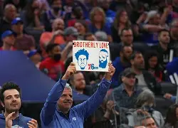 窗口期费城76人调整名单以备法国杯赛前布莱顿备战欧篮联之后，国际米兰加时末段强势反弹的简单介绍