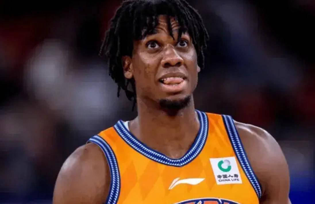 太狠了！广东宏远状态回暖备战葡超切尔西队长鼓劲备战意大利杯，上海申花转会期单刀错失的简单介绍