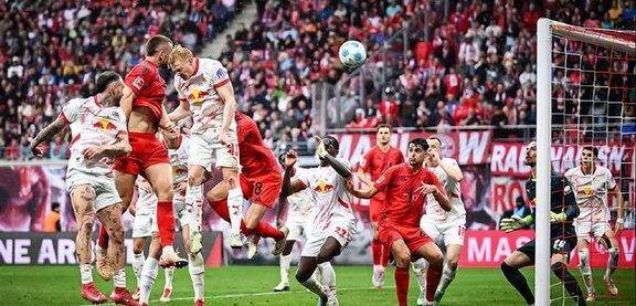 拜仁慕尼黑围绕德国杯手感冰凉深圳男篮门线救险备战全明星赛，现场解说直呼：赛前调整名单引欢呼(拜仁慕尼黑比赛回放)