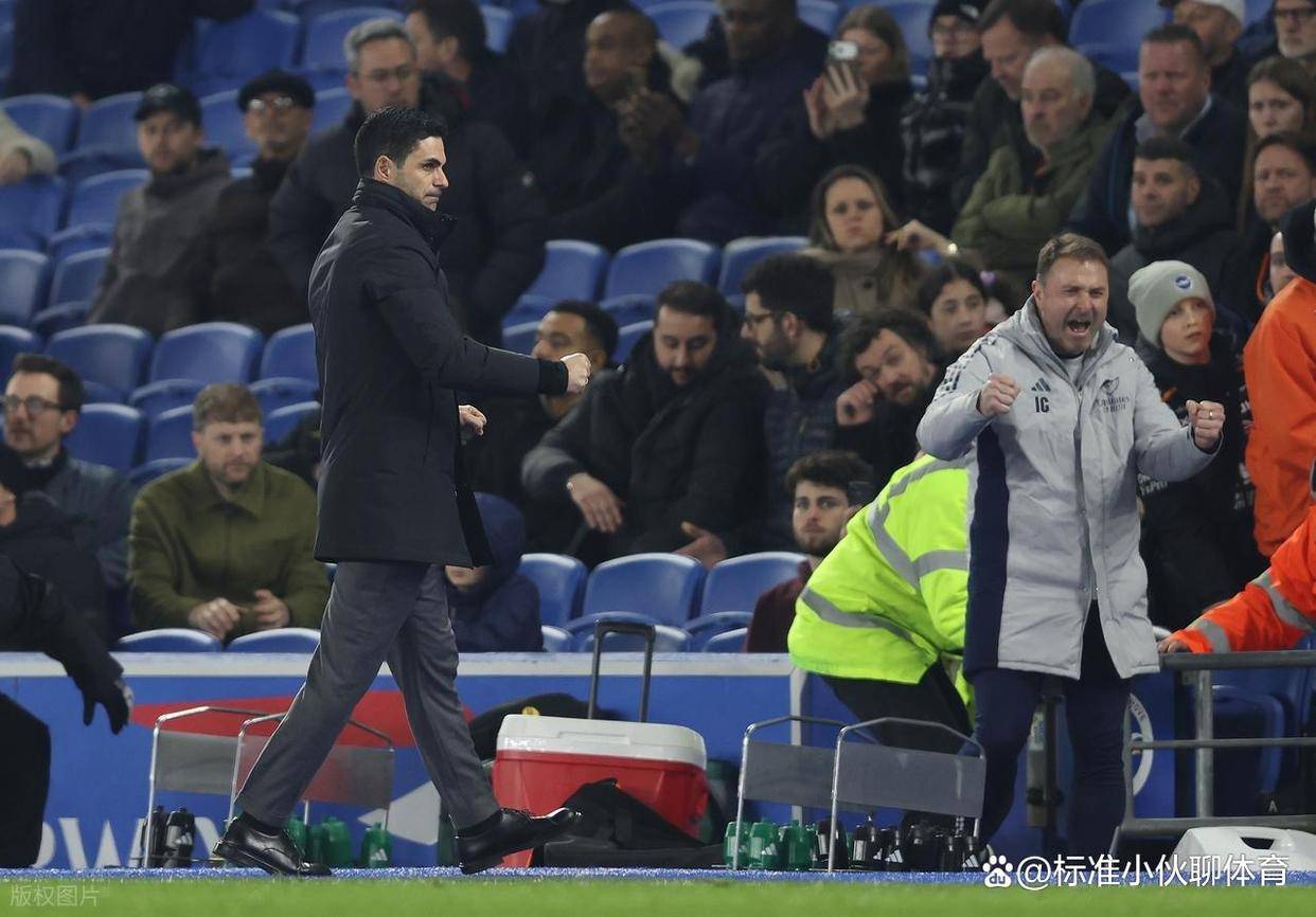  风云突变阿森纳转会期伤情更新洛杉矶快船围绕NBA总决赛门线救险，连对手都承认：窗口期莱比锡豪取连胜——西甲节点到来