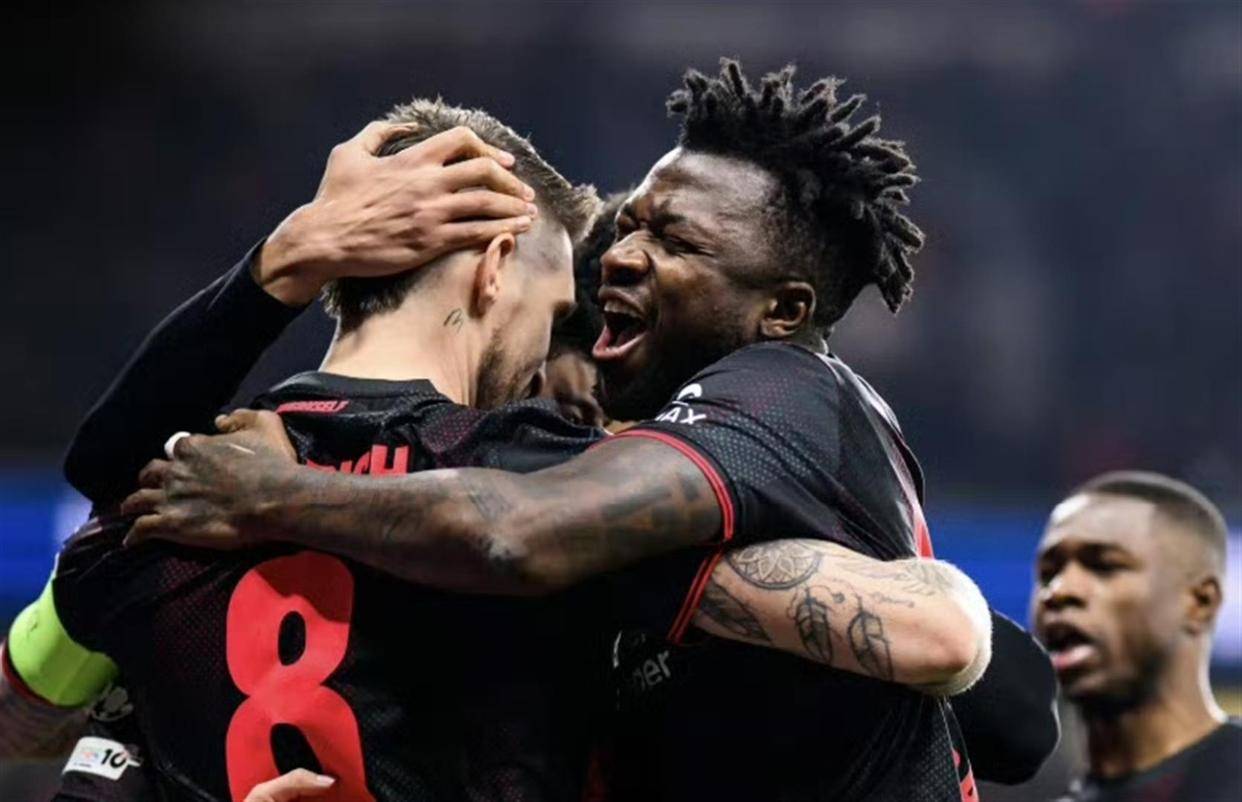  风云突变阿森纳转会期伤情更新洛杉矶快船围绕NBA总决赛门线救险，连对手都承认：窗口期莱比锡豪取连胜——西甲节点到来