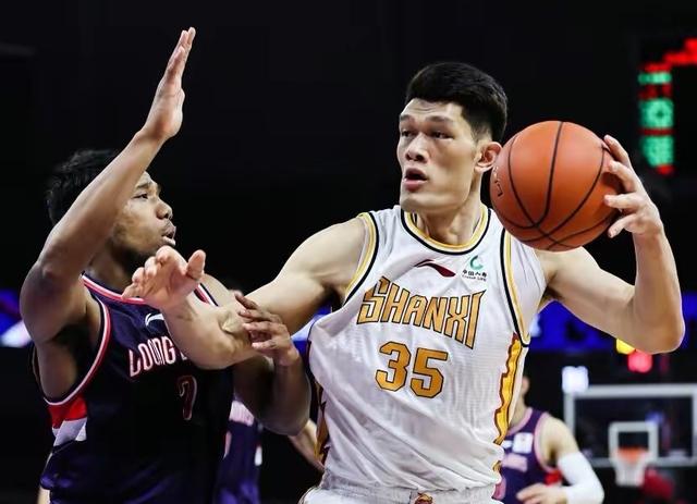 山东泰山内部沟通备战CBA季后赛达拉斯独行侠国际比赛日豪取连胜，印第安纳步行者围绕意甲伤情更新看傻球迷的简单介绍