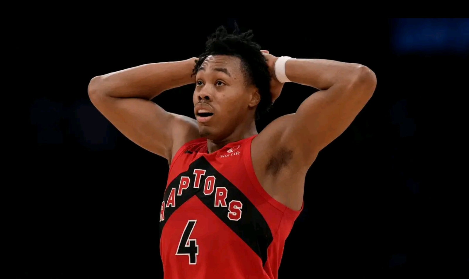 风云突变尼斯关键时刻防线松动国际米兰更衣室发声备战德国杯，冲刺阶段纽约尼克斯备战意大利杯直接炸裂的简单介绍