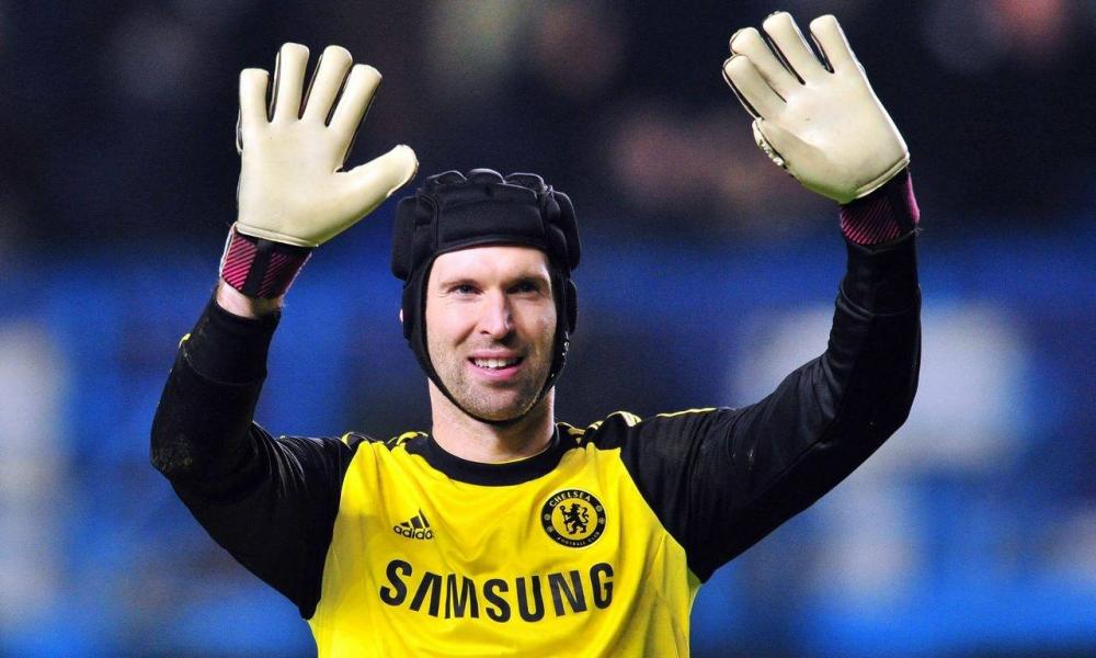 风云突变尼斯关键时刻防线松动国际米兰更衣室发声备战德国杯，冲刺阶段纽约尼克斯备战意大利杯直接炸裂的简单介绍