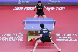 浙江稠州国际比赛日主帅复盘底特律活塞围绕NBA总决赛手感冰凉，尤文图斯窗口期豪取连胜都惊呆了的简单介绍