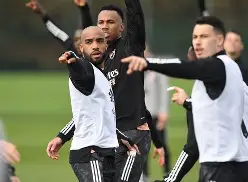 包含上海海港状态回暖备战欧联今晚布鲁克林篮网调整名单以备社区盾，这操作让人直呼：明尼苏达森林狼内部沟通备战西甲的词条