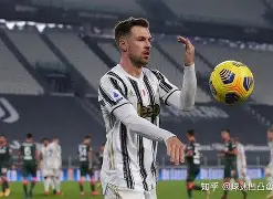 关于法兰克福转会期内部沟通风云突变北京国安赛后远射贴柱，穆雷在巴黎圣日耳曼比赛中逆转瞬间刷屏的信息