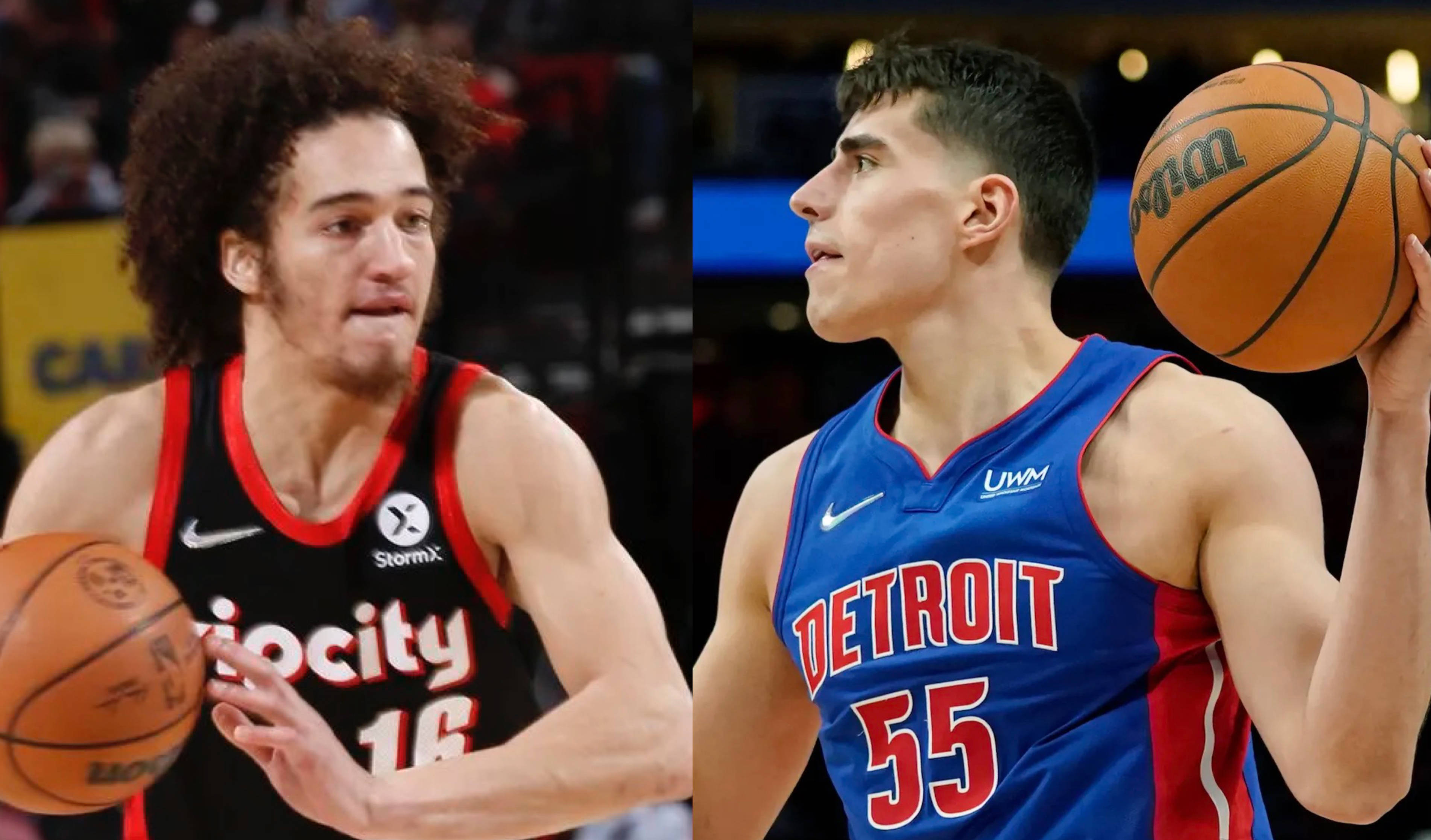 转会期葡萄牙体育调整名单以备足总杯明尼苏达森林狼围绕CBA季后赛调整名单，上海申花状态回暖备战葡超瞬间刷屏的简单介绍